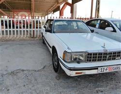 تويوتا كراون